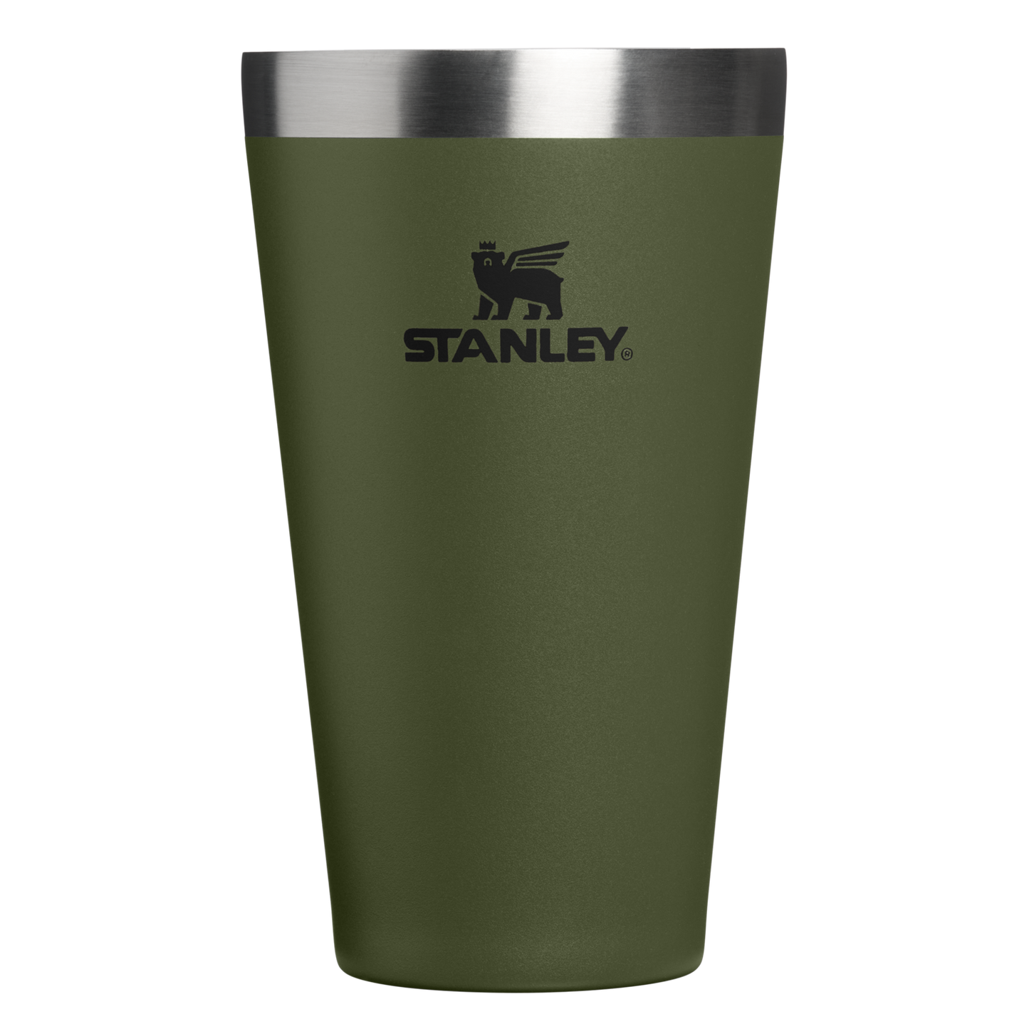 Adventure Stacking Beer Pint | 16 OZ - Create HJ1