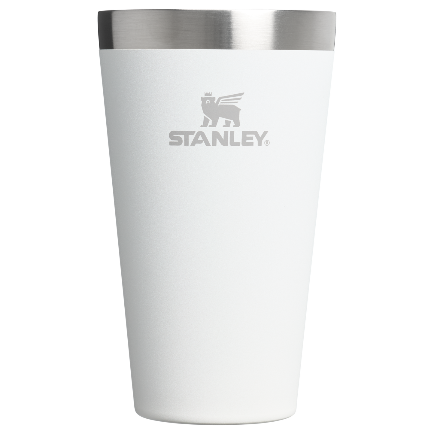 Adventure Stacking Beer Pint | 16 OZ - Create HJ1