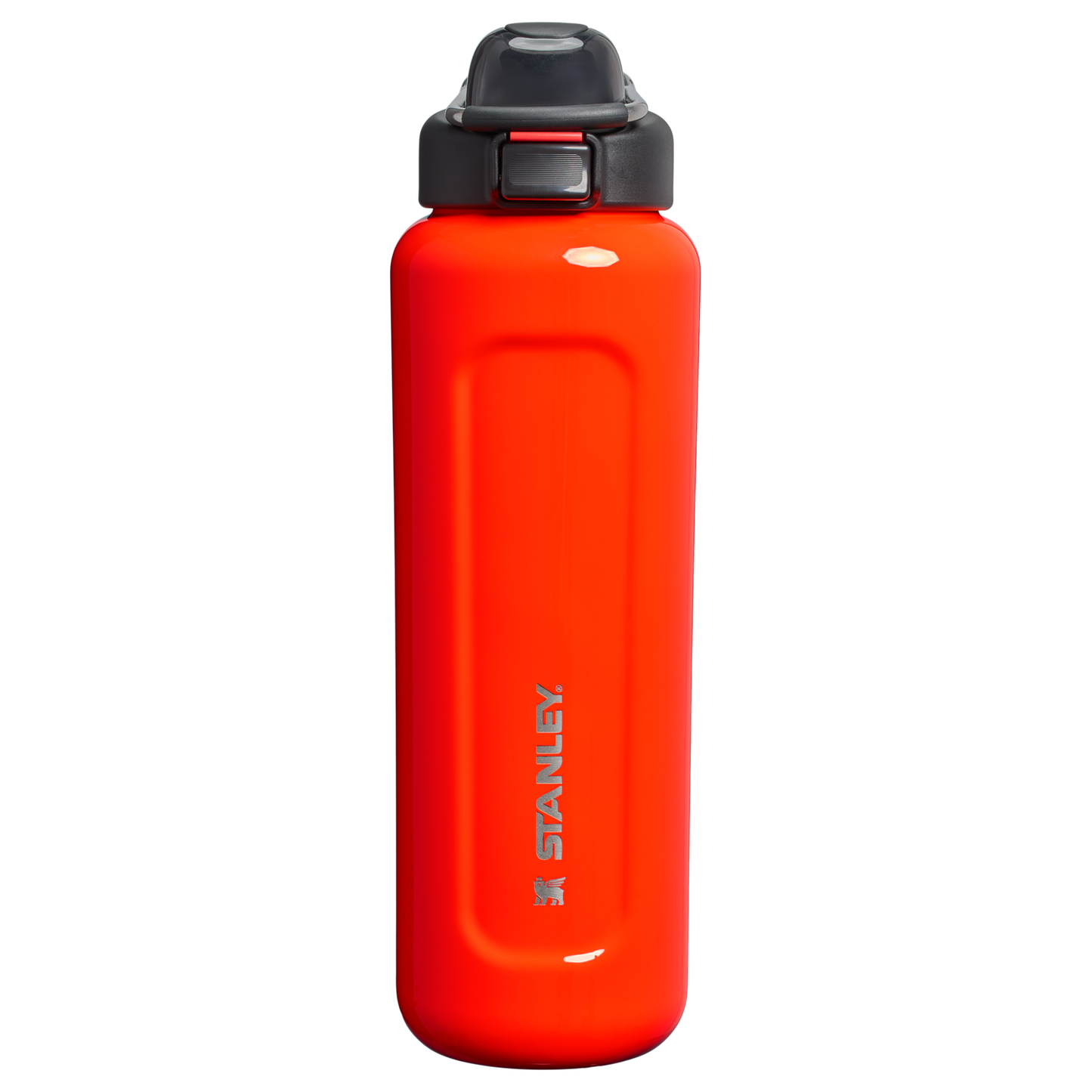 The Wellspring Bottle | 24 OZ FT2