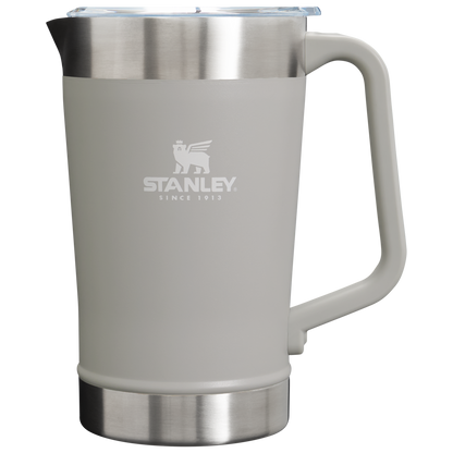 Classic Stay Chill Beer Pitcher | 64 OZ CA6