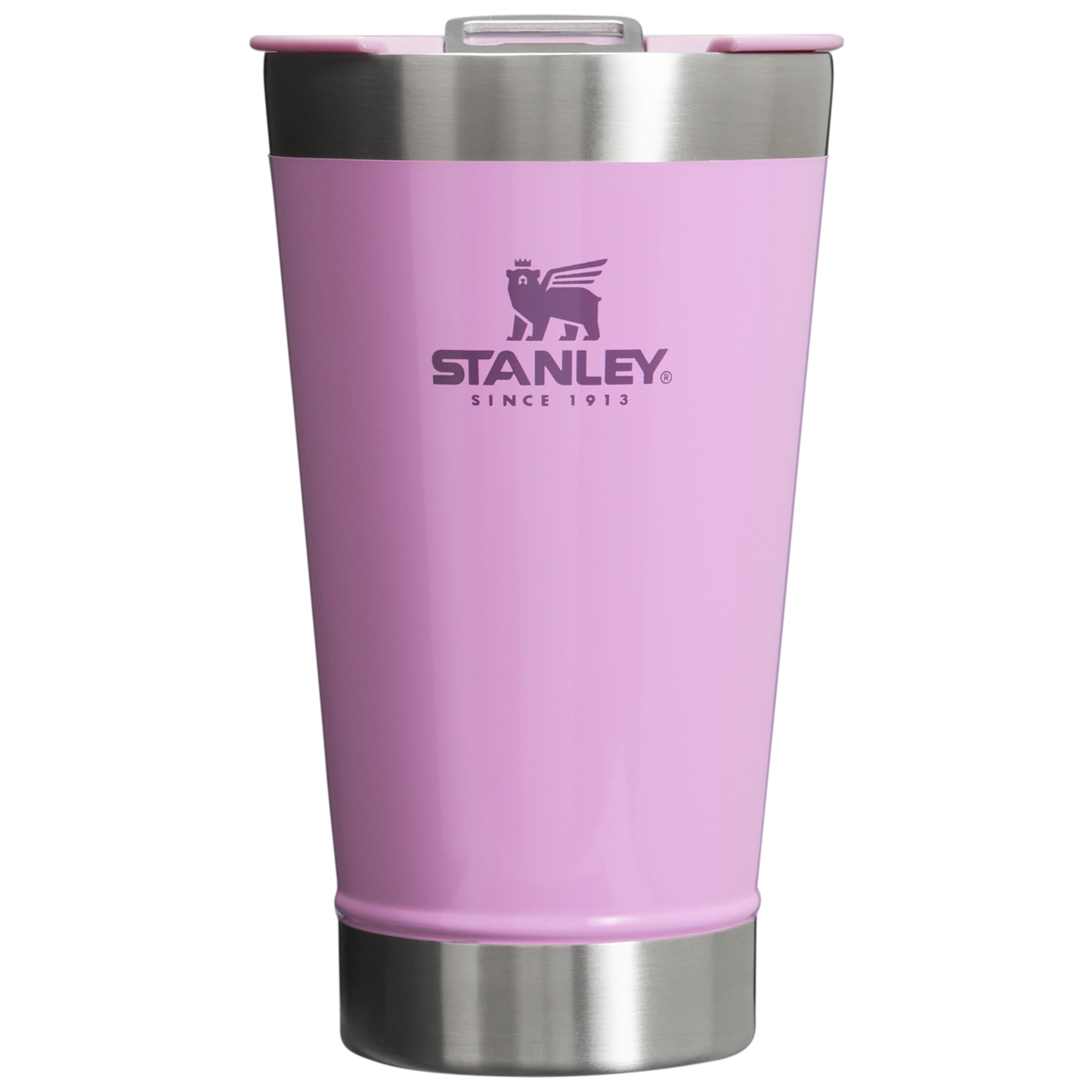 Classic Stay Chill Beer Pint | 16 OZ SC3
