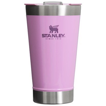 Classic Stay Chill Beer Pint | 16 OZ SC3