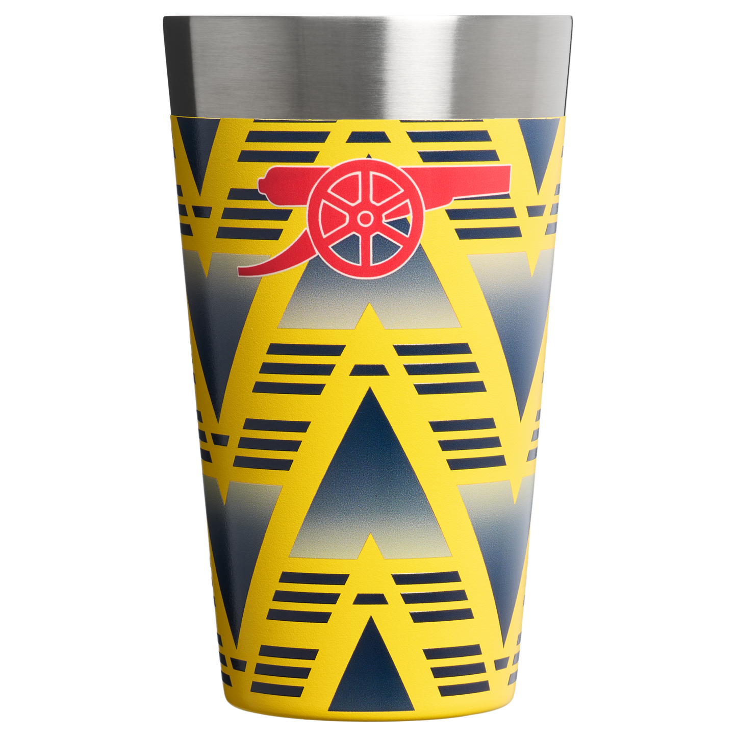 Stanley 1913 x Arsenal Adventure Stacking Tumbler | 16 OZ AO1