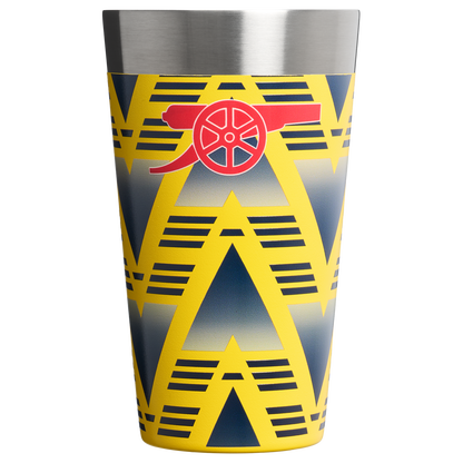 Stanley 1913 x Arsenal Adventure Stacking Tumbler | 16 OZ AO1