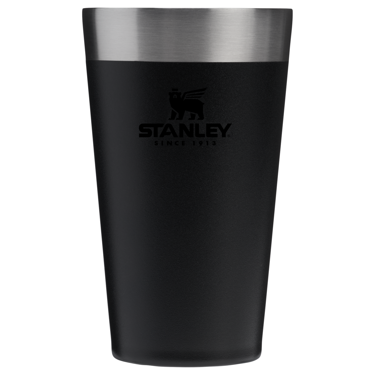 Adventure Stacking Beer Pint | 16 OZ W7