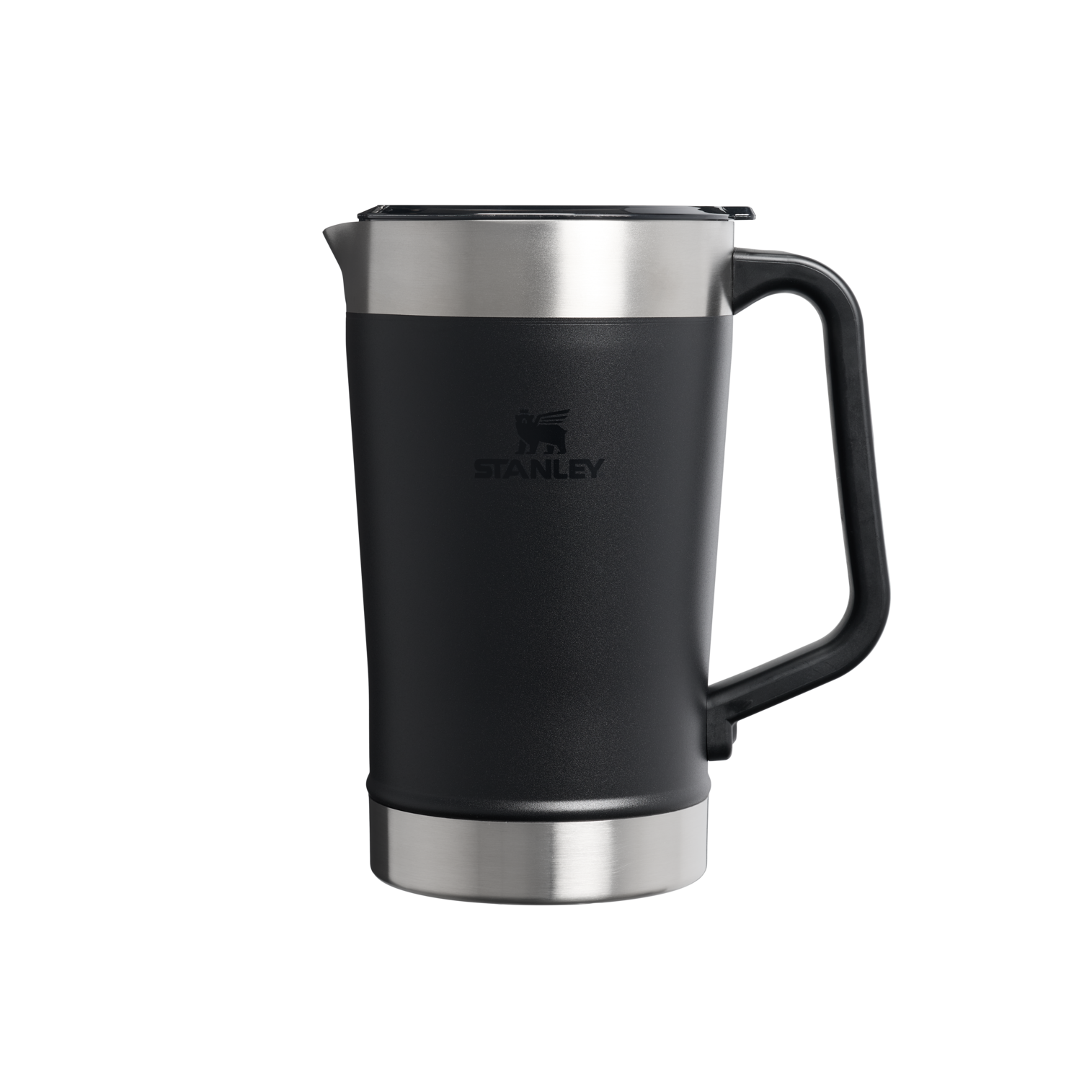 Classic Stay Chill Beer Pitcher | 64 OZ CA6