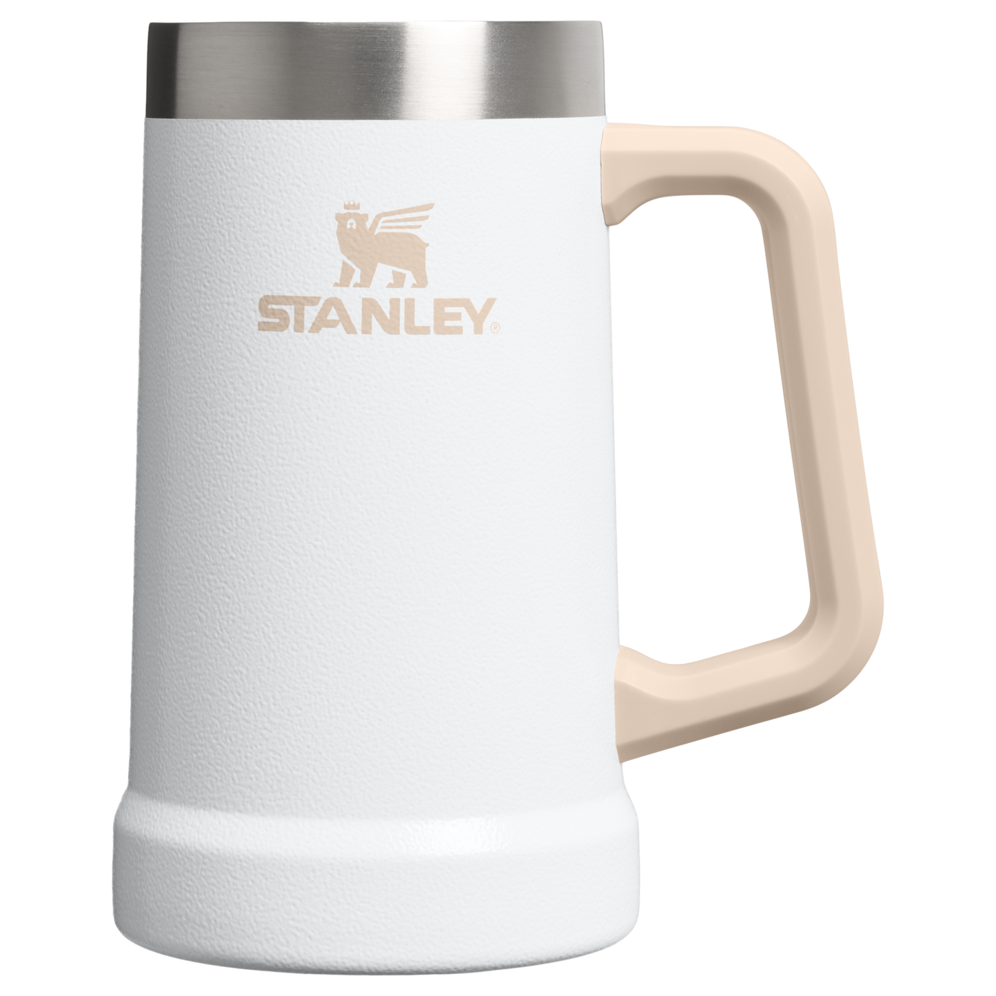 Adventure Big Grip Beer Stein | 24 OZ - Create IJ3