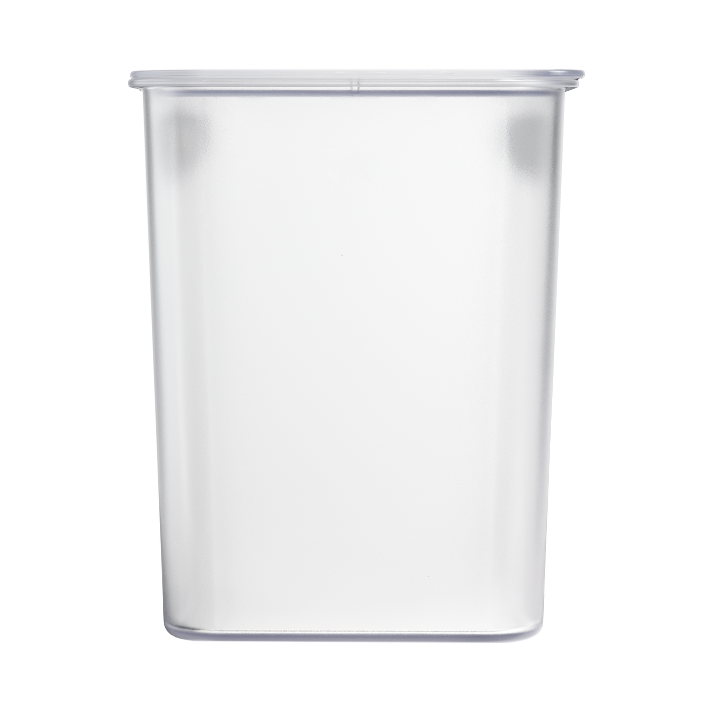 Steel Cooler Storage Bins | Large NS3