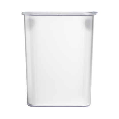 Steel Cooler Storage Bins | Large NS3
