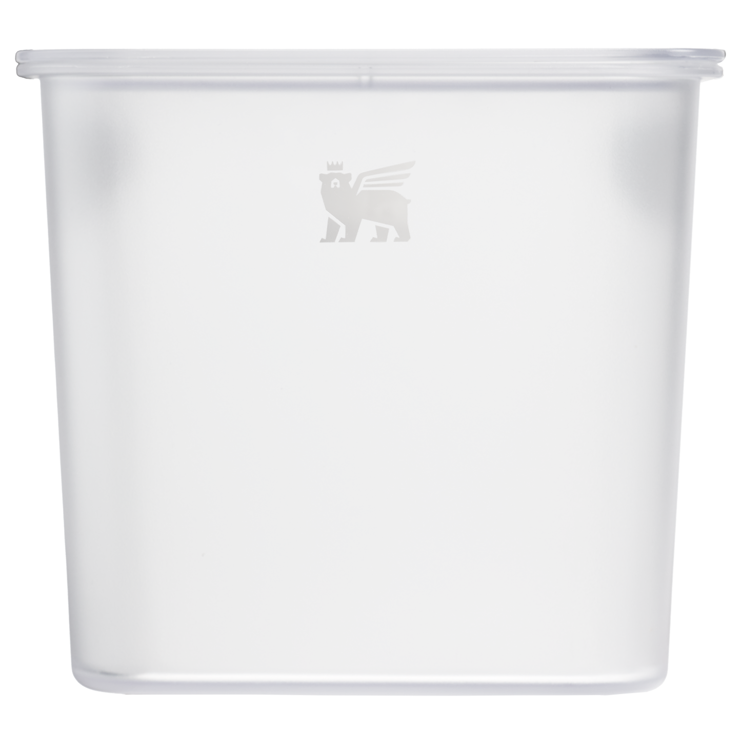 Steel Cooler Storage Bins | Medium KV7