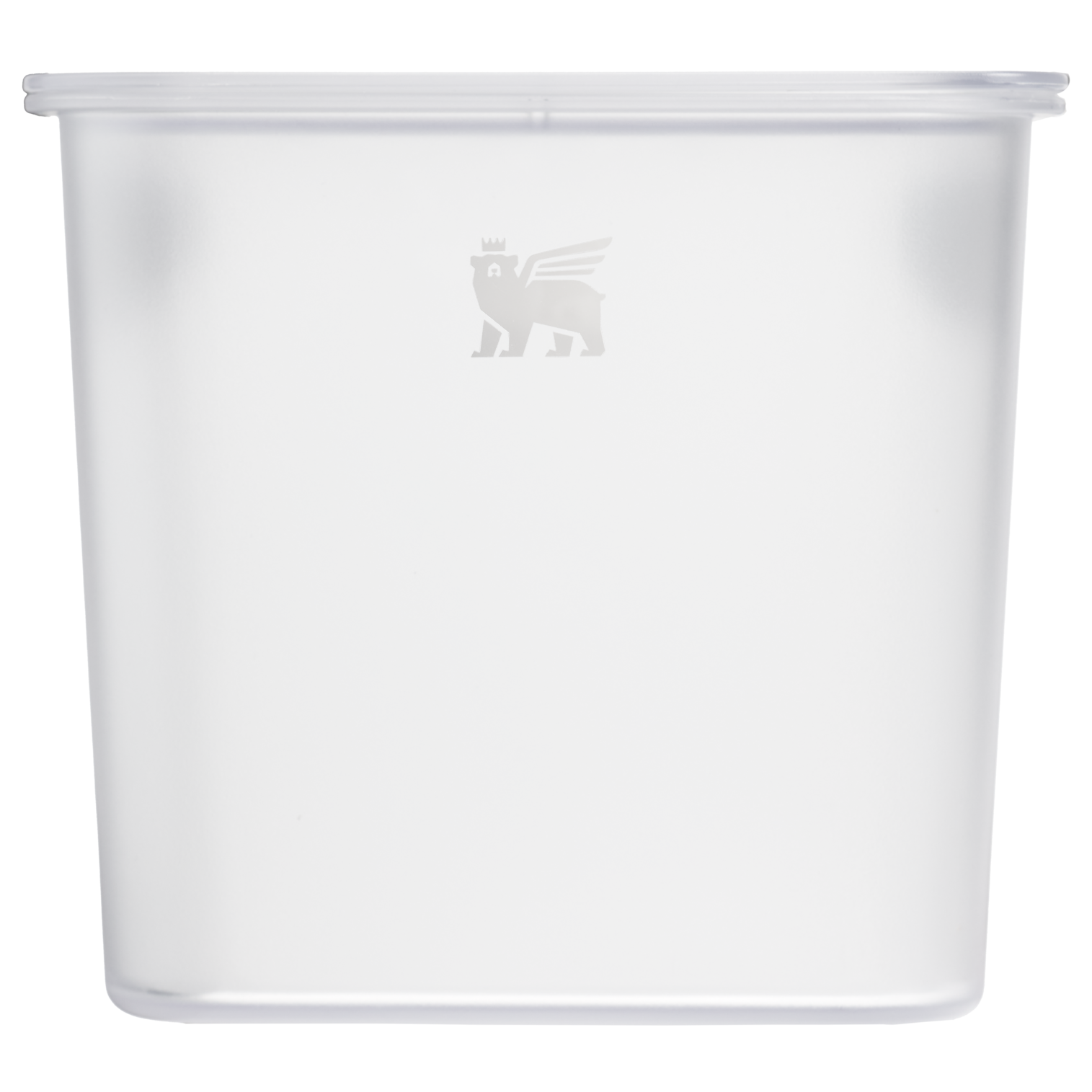 Steel Cooler Storage Bins | Medium KV7