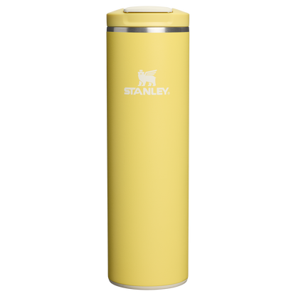 The Transit Flip Top Mug | 16 OZ - Create BT6