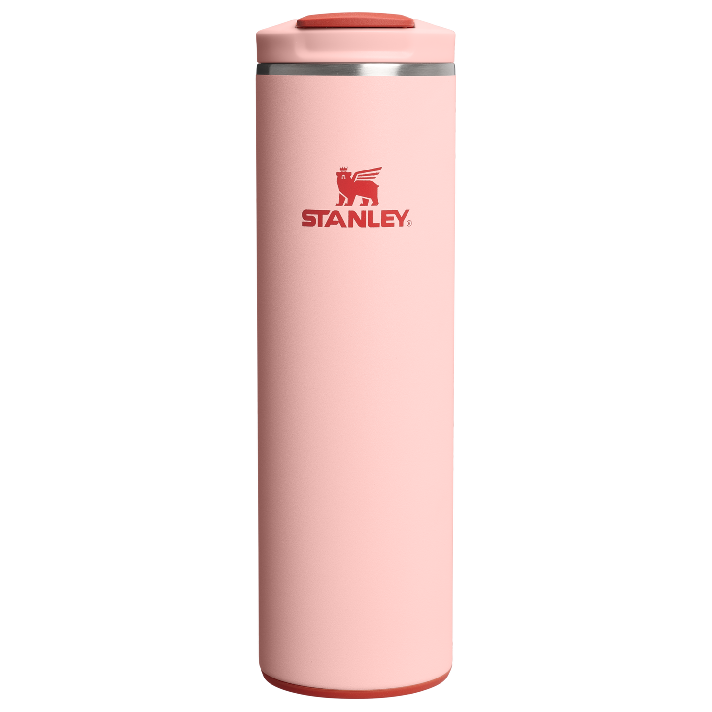 The Transit Flip Top Mug | 16 OZ UN1