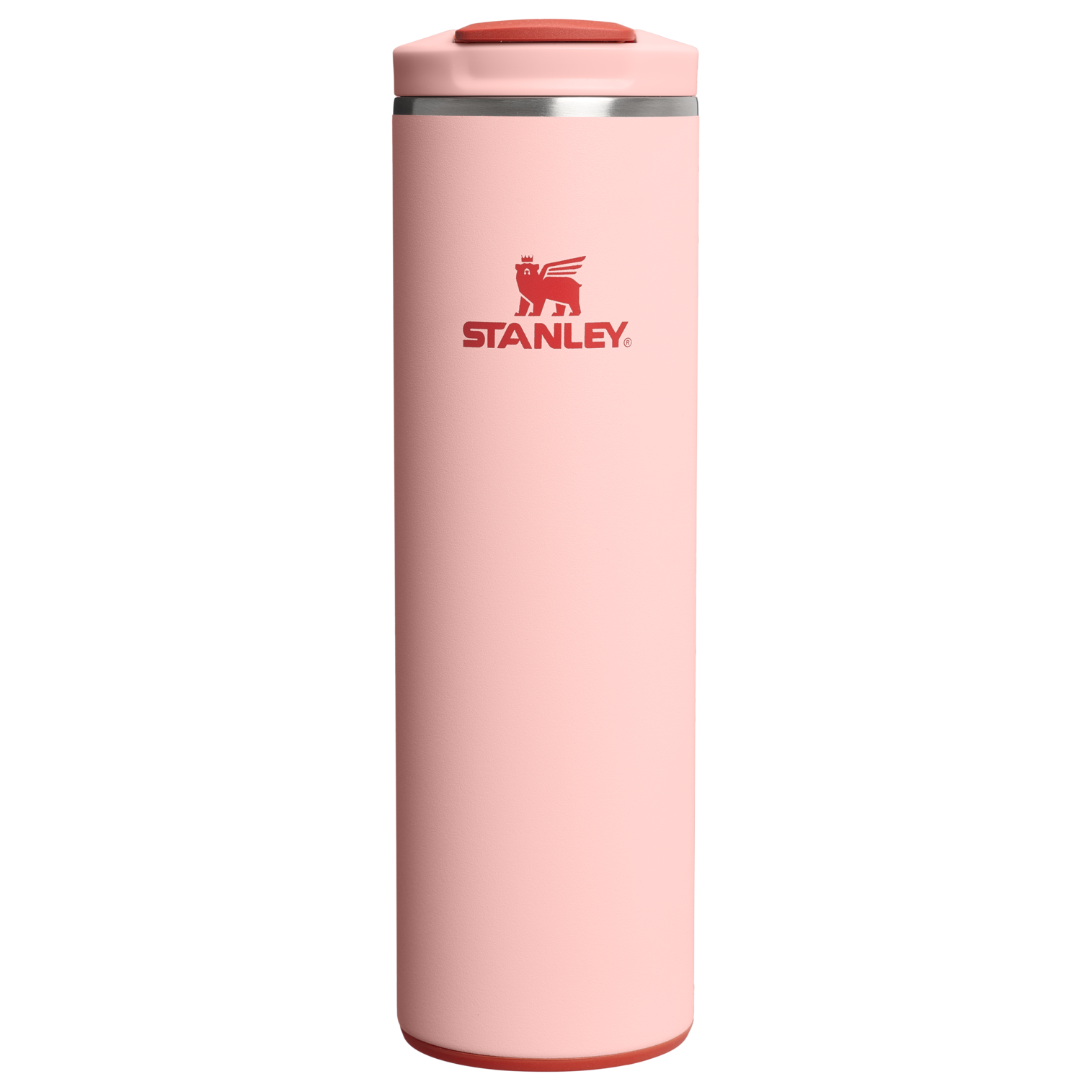 The Transit Flip Top Mug | 16 OZ UN1