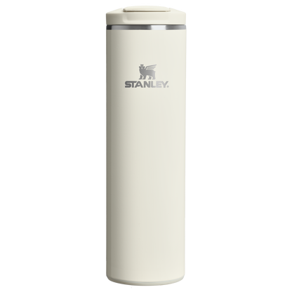 The Transit Flip Top Mug | 20 OZ - Create ER2
