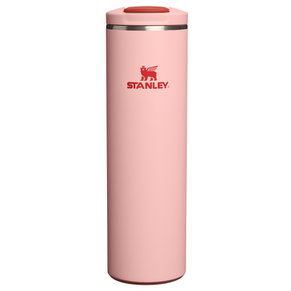 The Transit Flip Top Mug | 20 OZ - Create ER2