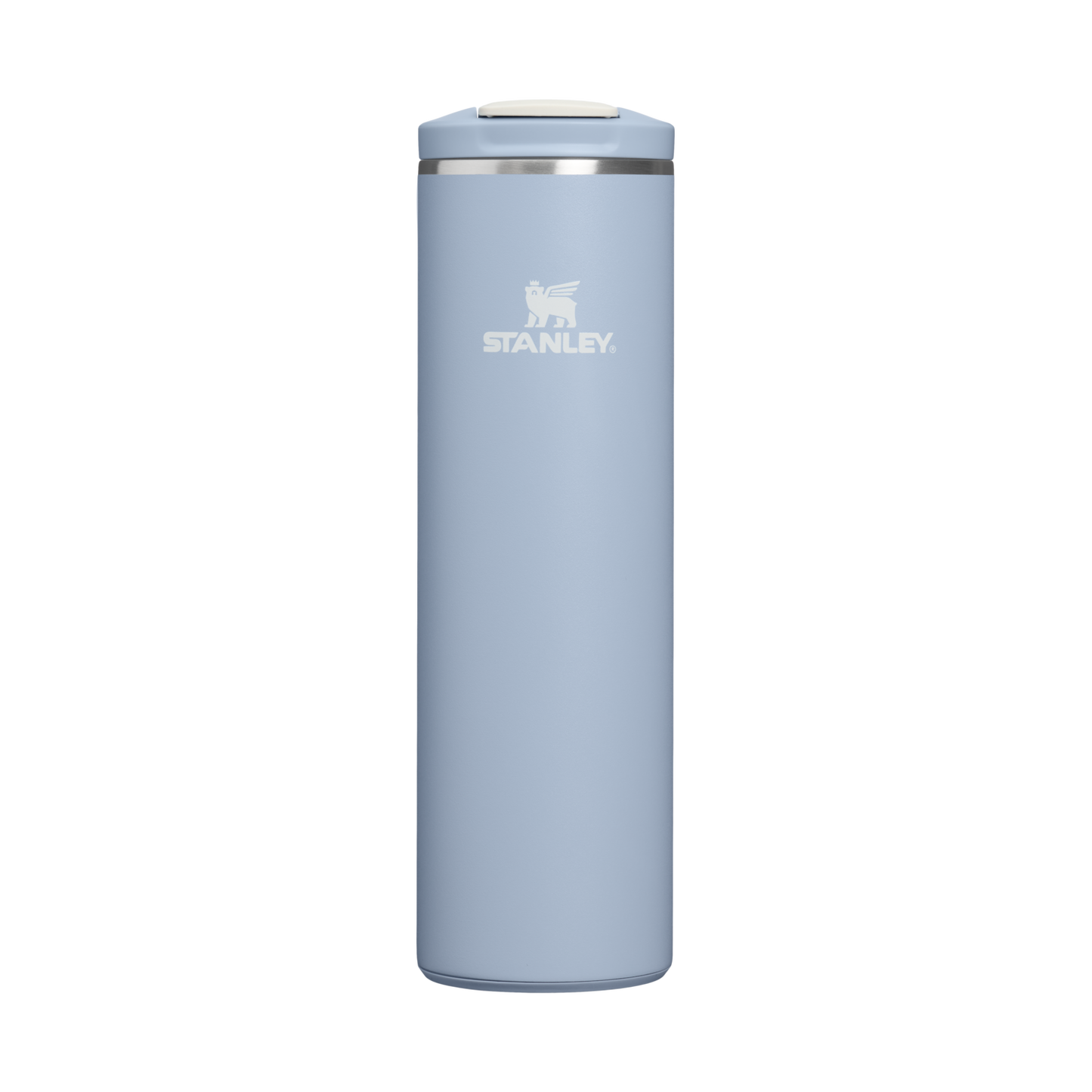 The Transit Flip Top Mug | 20 OZ ZU9