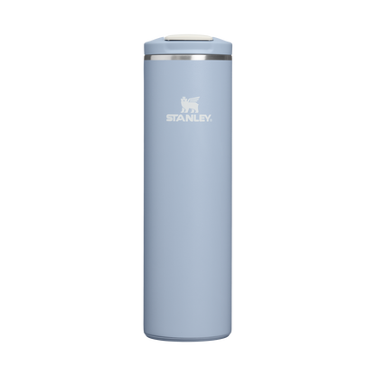 The Transit Flip Top Mug | 20 OZ ZU9