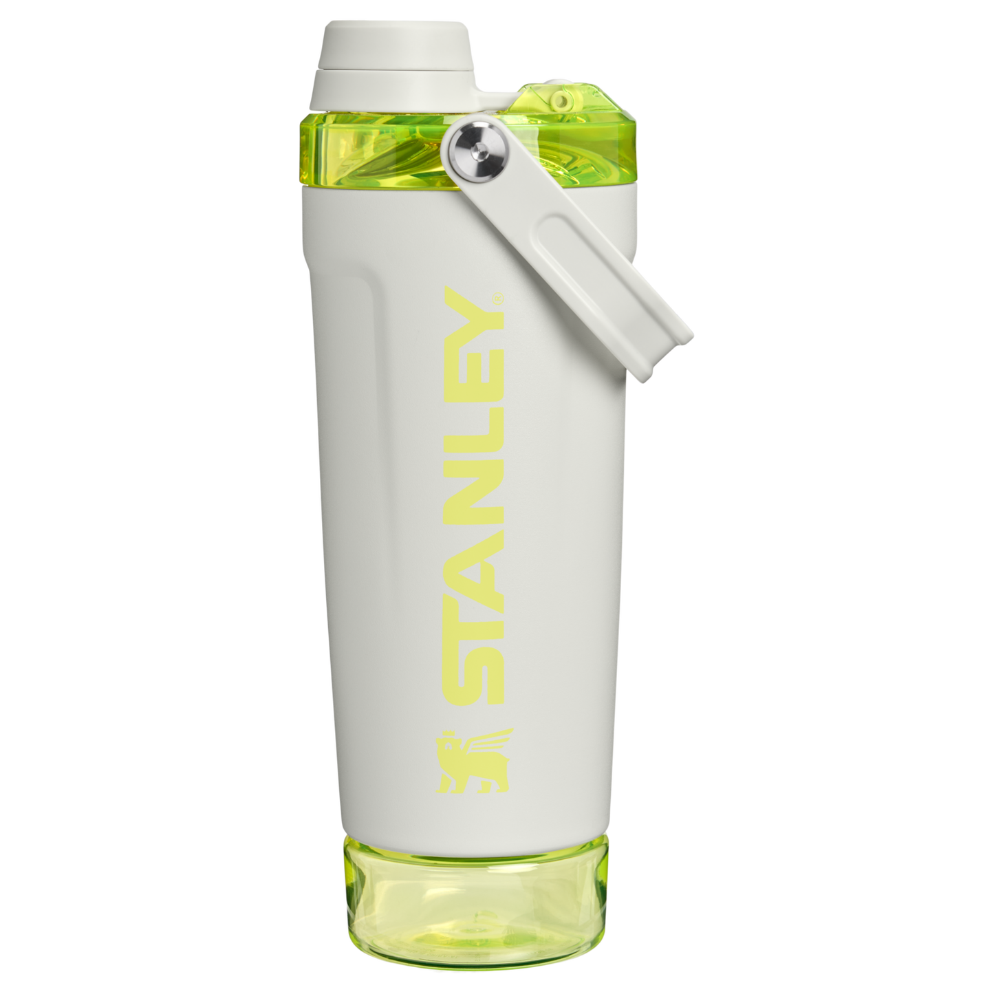 The Vitalize Shaker Bottle | 20 OZ FF5
