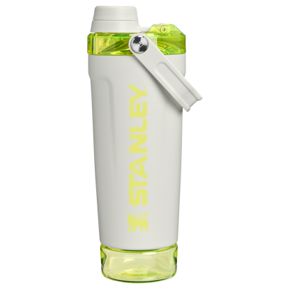 The Vitalize Shaker Bottle | 20 OZ FF5