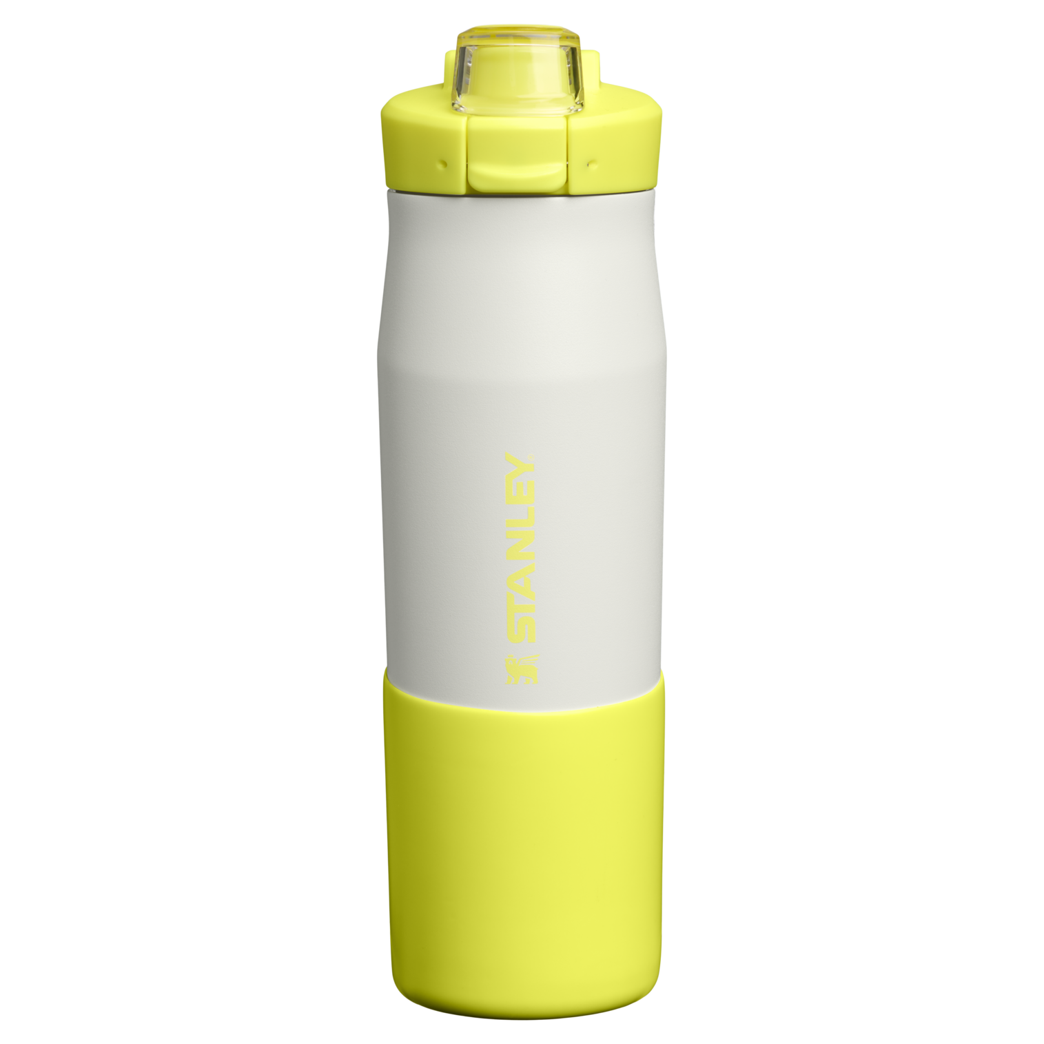 The Vitalize Tempo Bottle | 24 OZ TZ1