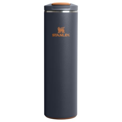 The Transit Flip Top Mug | 20 OZ ZU9