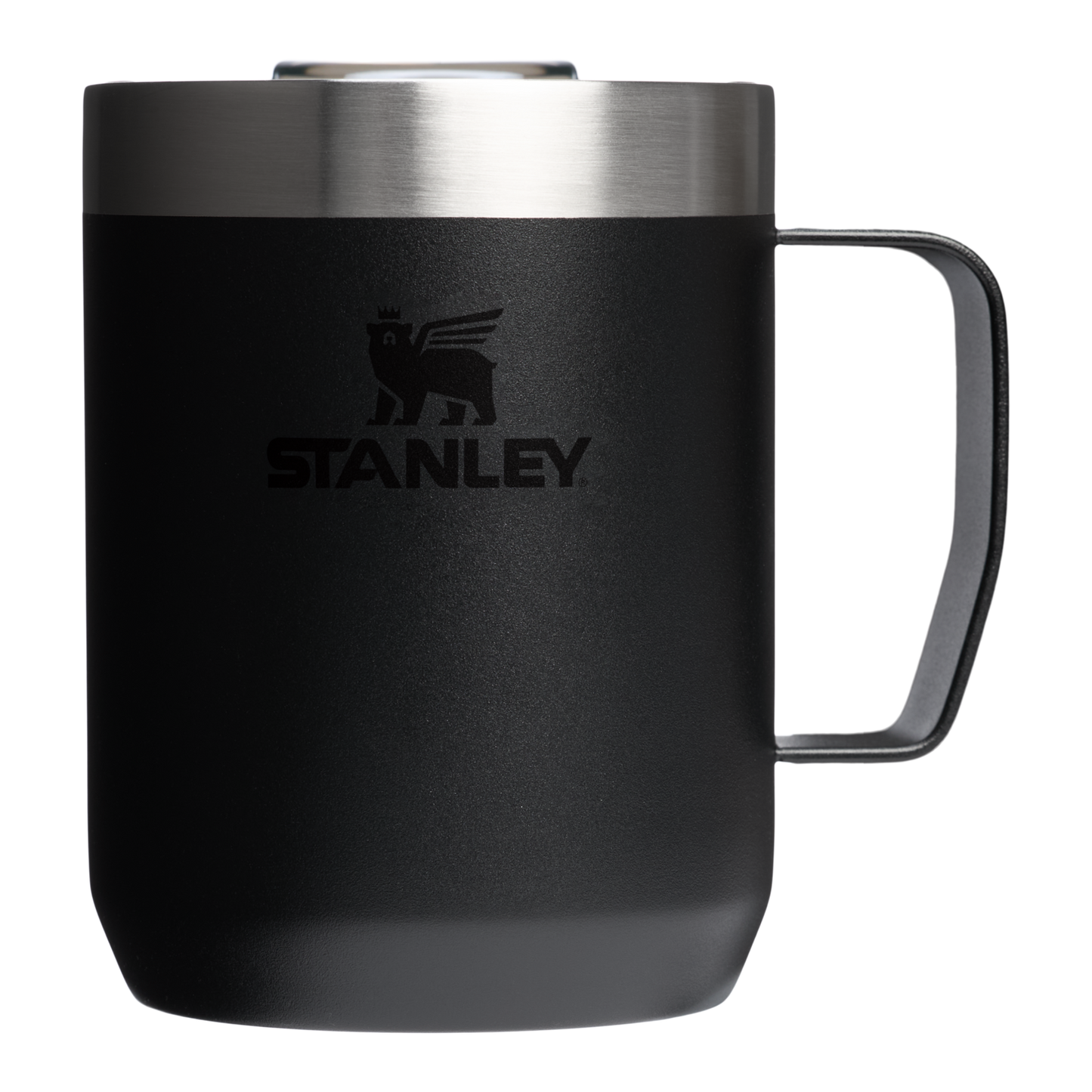 Classic Legendary Camp Mug | 8 OZ NO0