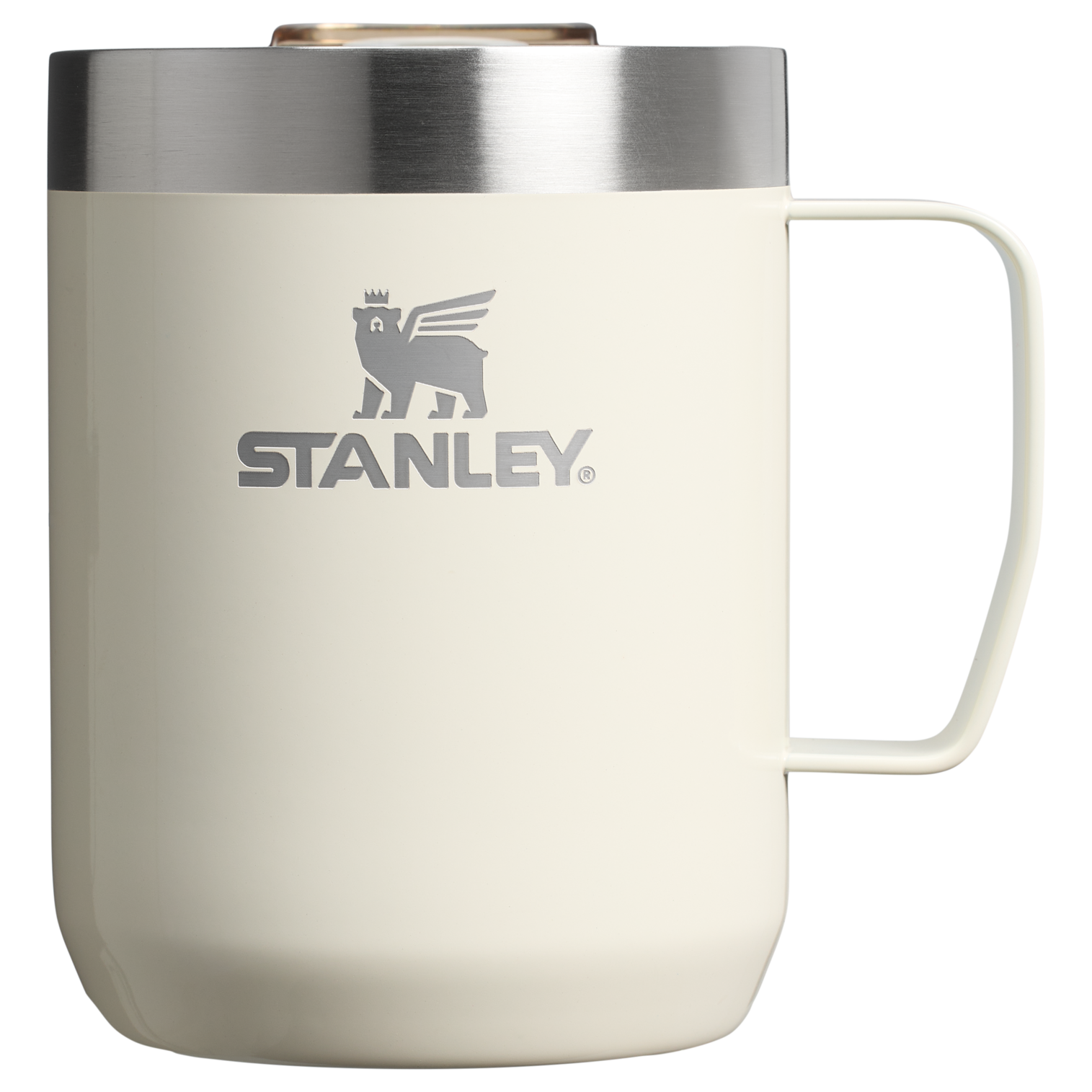 Classic Legendary Camp Mug | 8 OZ NO0