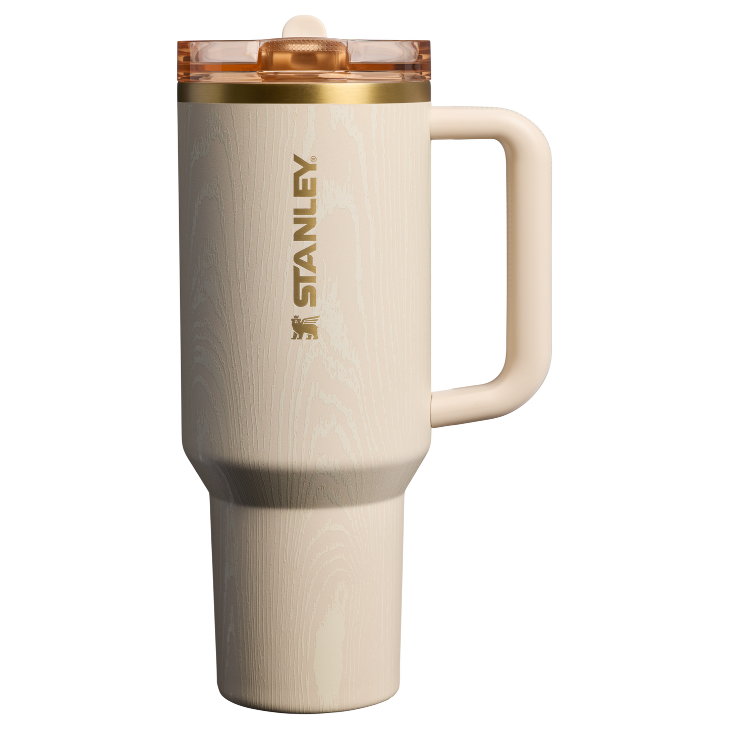 The Cheers & Cheer Quencher ProTour Flip Straw Tumbler | 40 OZ RG5
