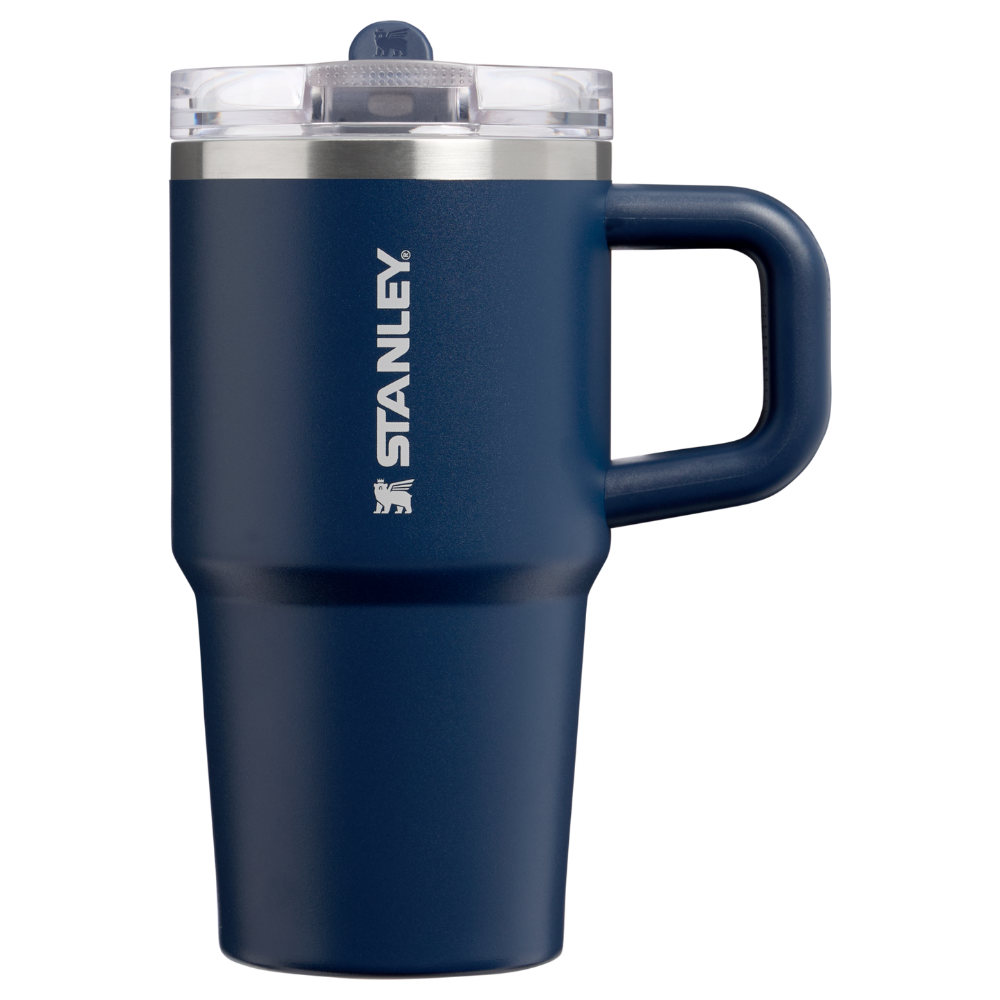 The Quencher ProTour Flip Straw Tumbler | 20 OZ A0