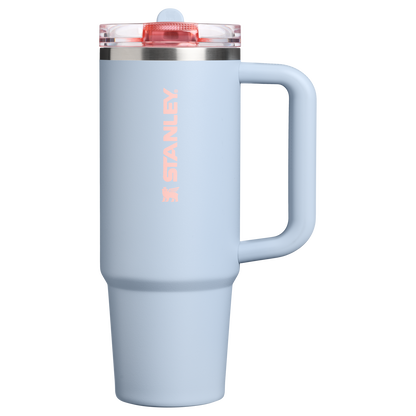 The Quencher ProTour Flip Straw Tumbler | 30 OZ - Create LE3