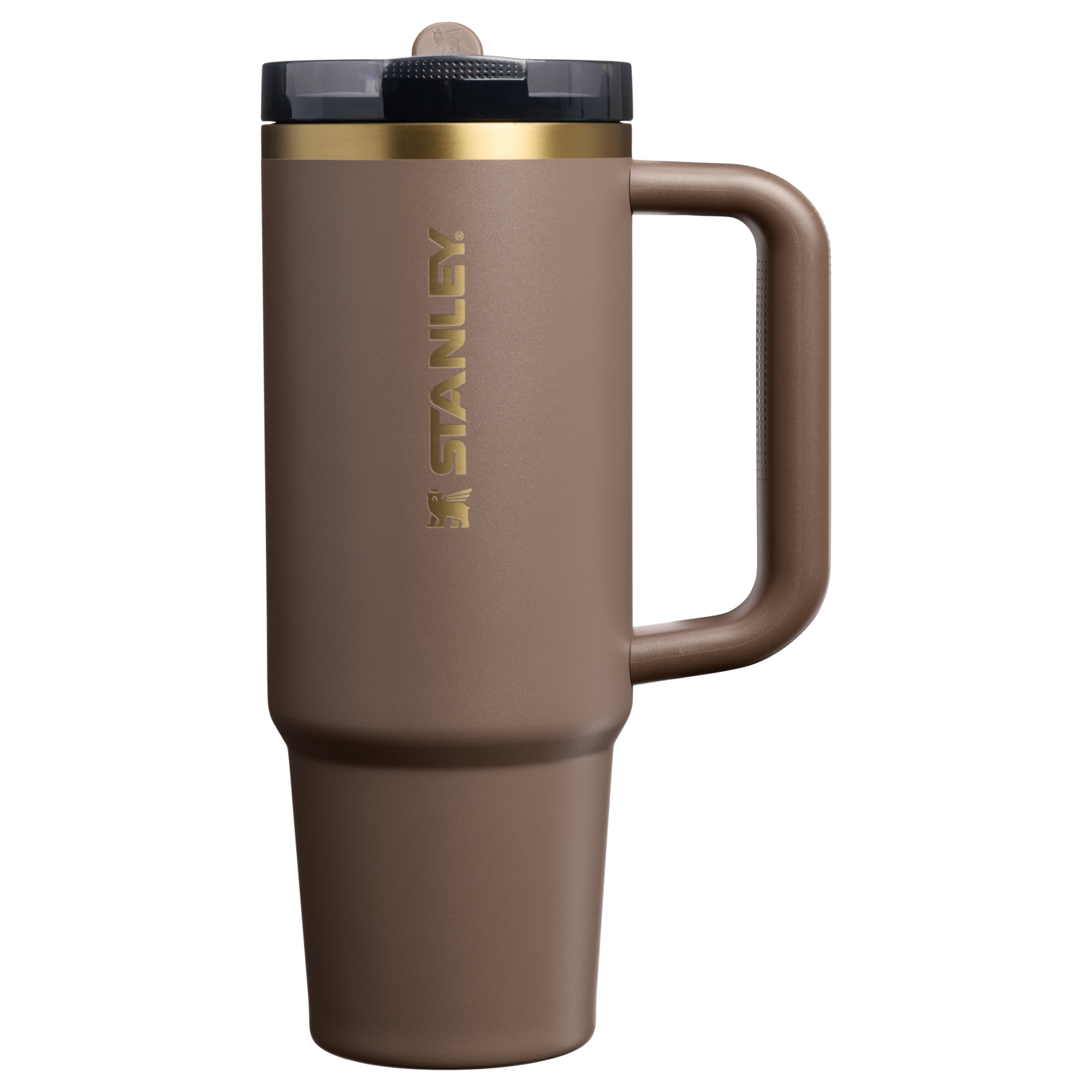 The Quencher ProTour Flip Straw Tumbler | 30 OZ IQ7