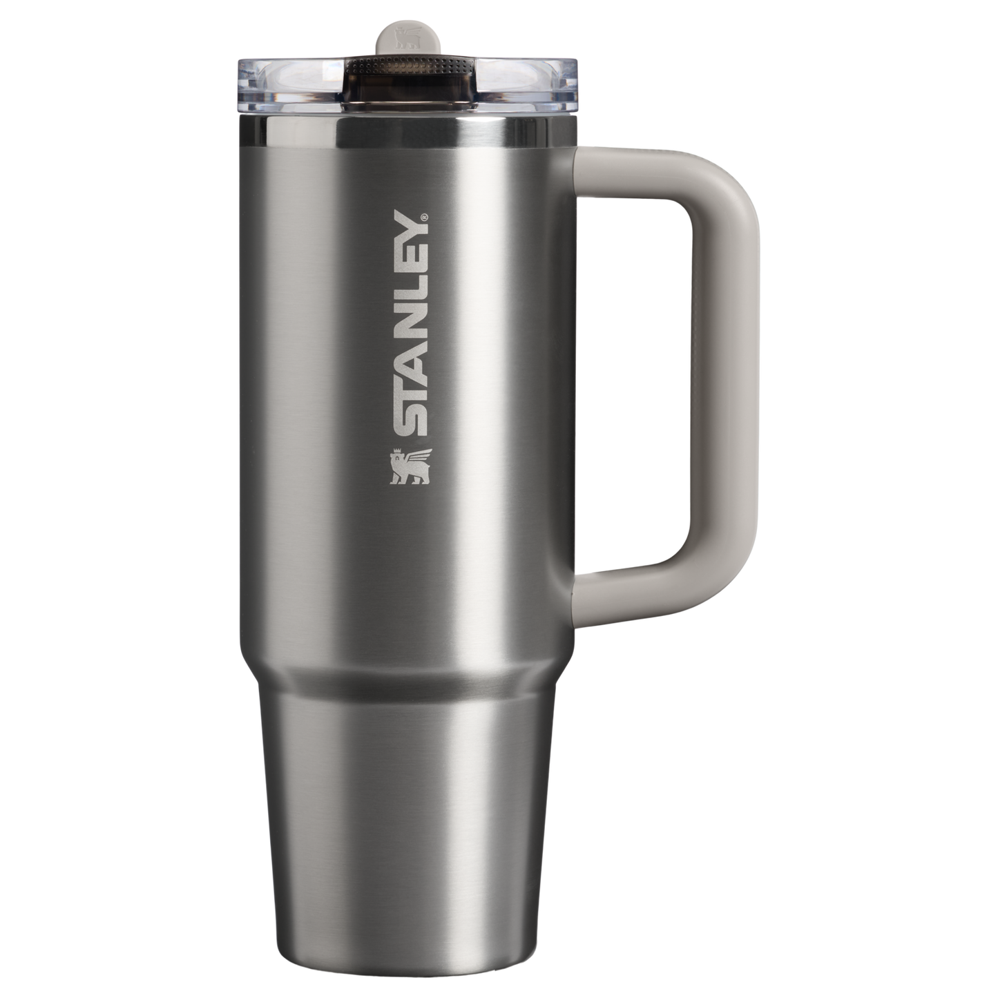 The Quencher ProTour Flip Straw Tumbler | 30 OZ IQ7