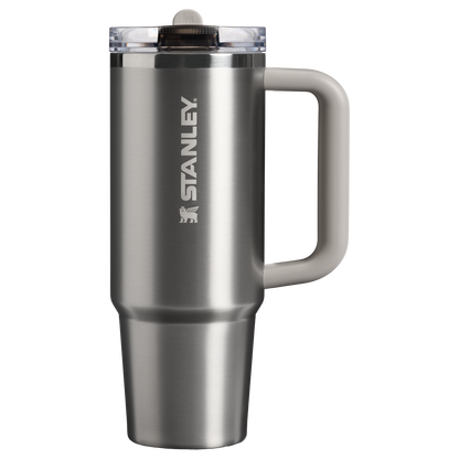 The Quencher ProTour Flip Straw Tumbler | 30 OZ IQ7
