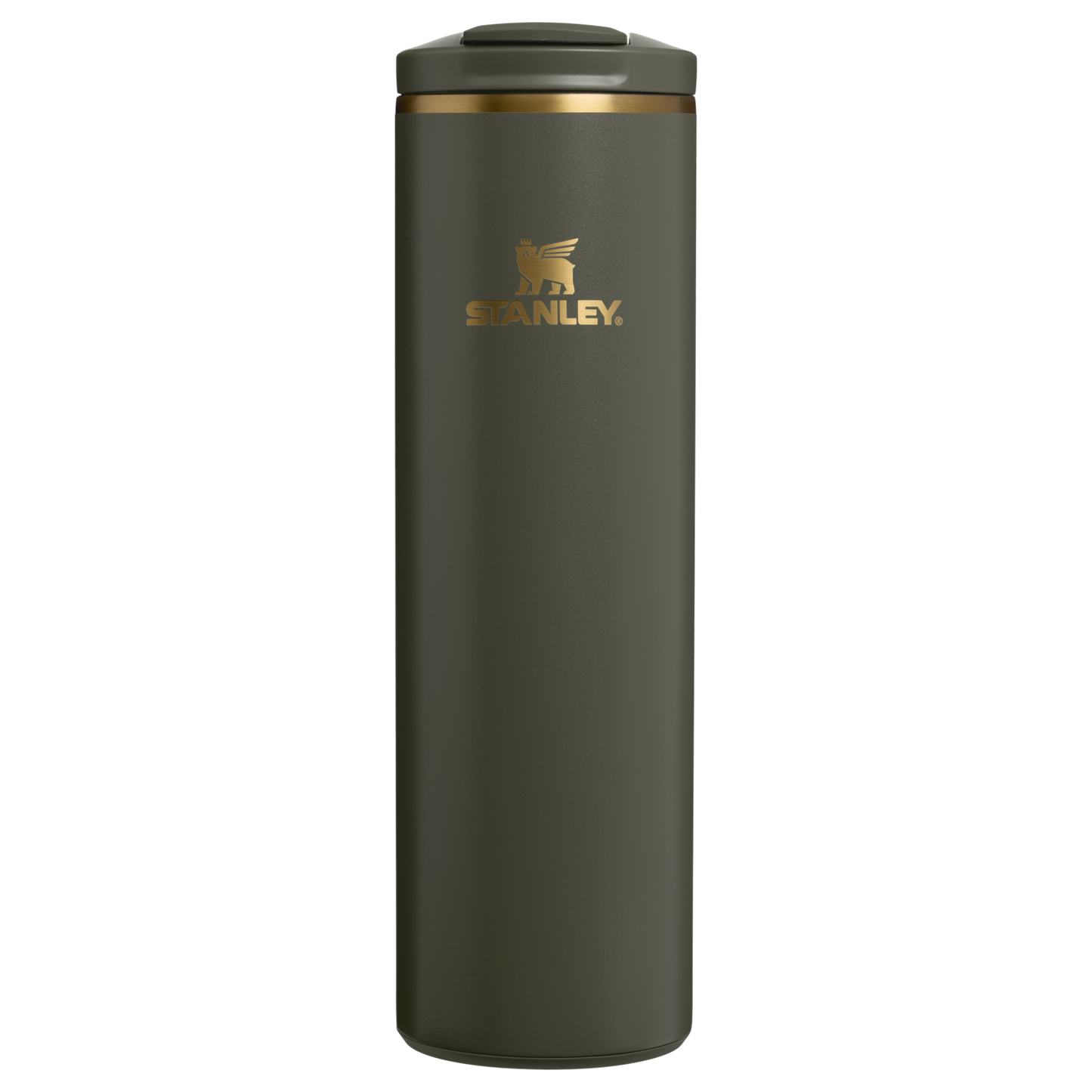 The Transit Flip Top Mug | 16 OZ UN1