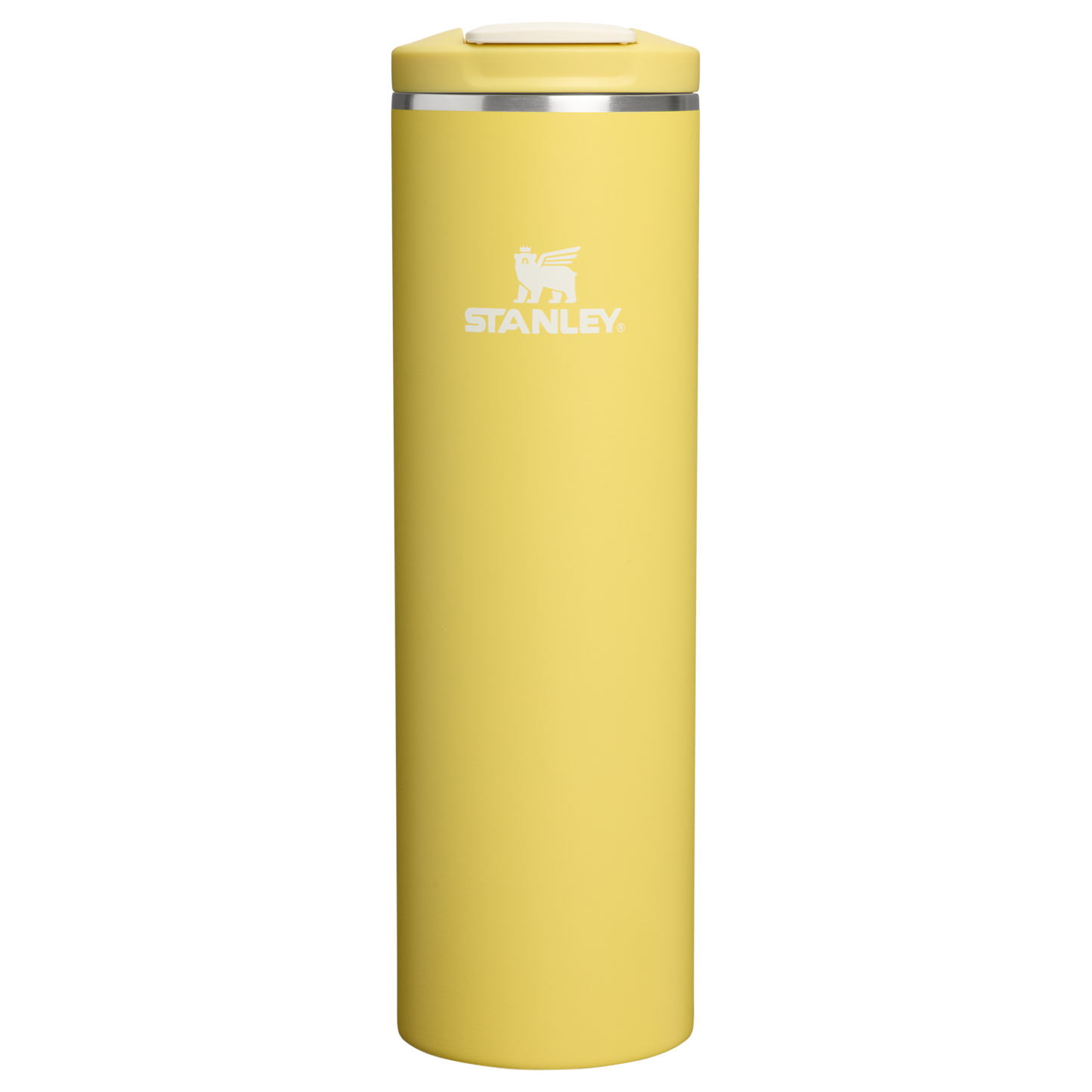 The Transit Flip Top Mug | 20 OZ - Create ER2