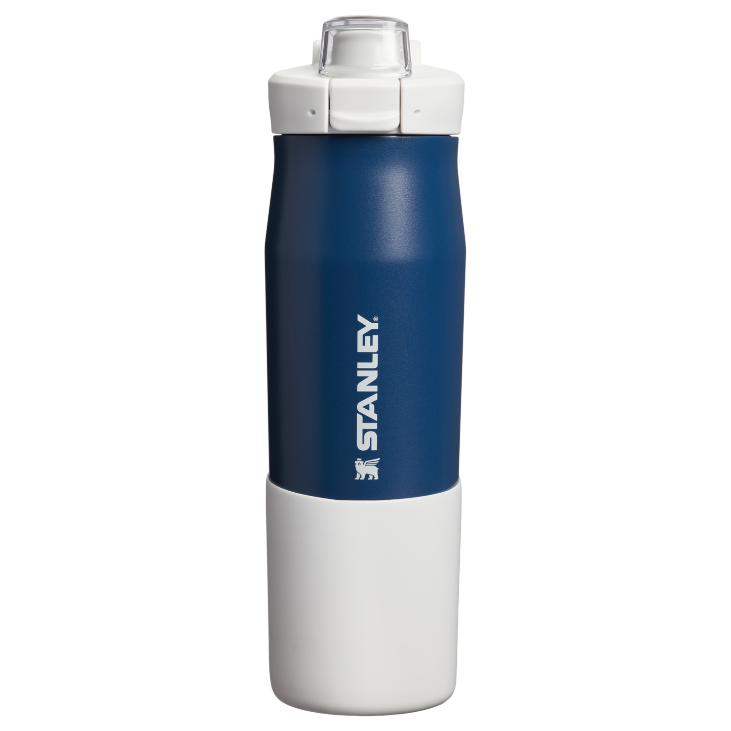 The Vitalize Tempo Bottle | 24 OZ TZ1