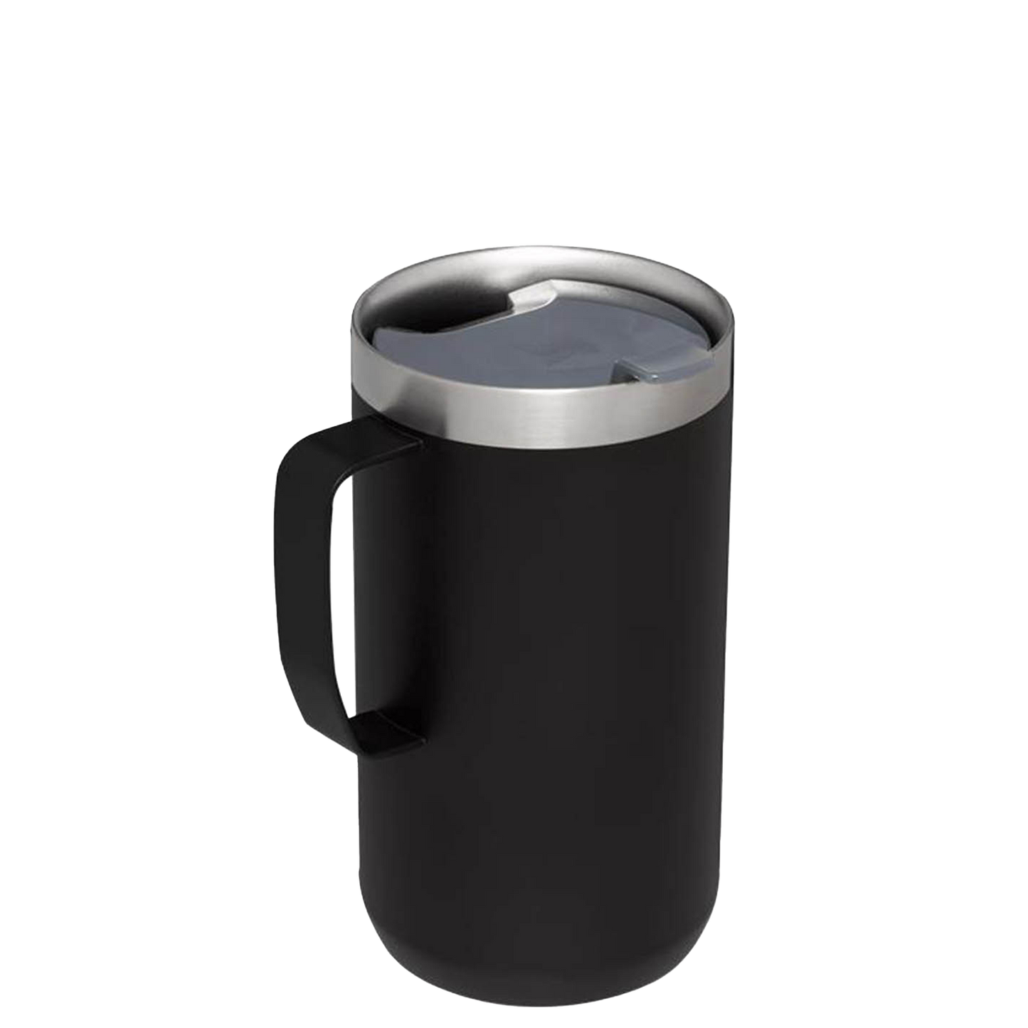 The Stay-Hot Camp Mug | 24 OZ NM7