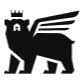 Stanlenl1921