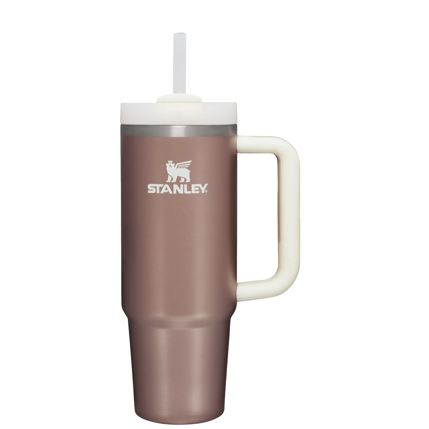 The Quencher H2.0 Flowstate Tumbler | 30 OZ KU7