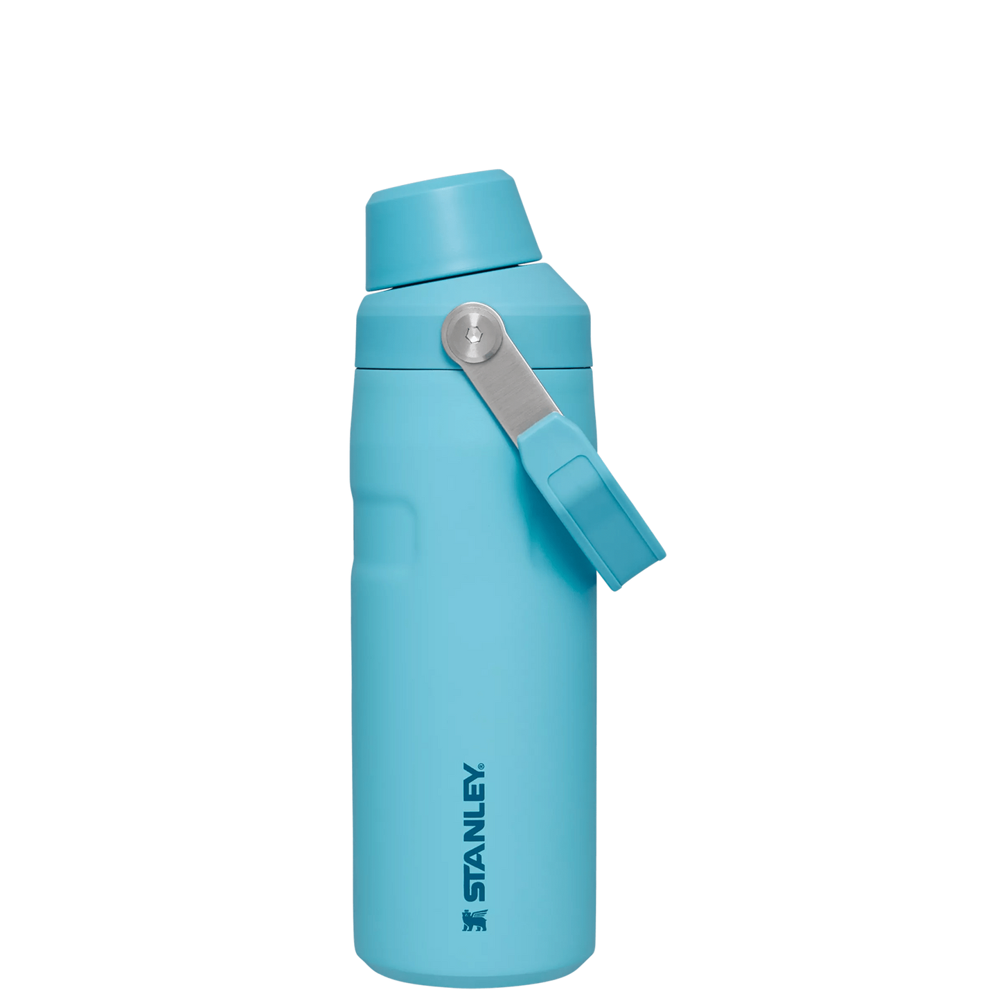 IceFlow Bottle with Fast Flow Lid | 16 OZ HK5