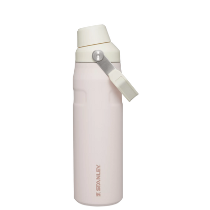 IceFlow Bottle with Fast Flow Lid | 24 OZ MY4