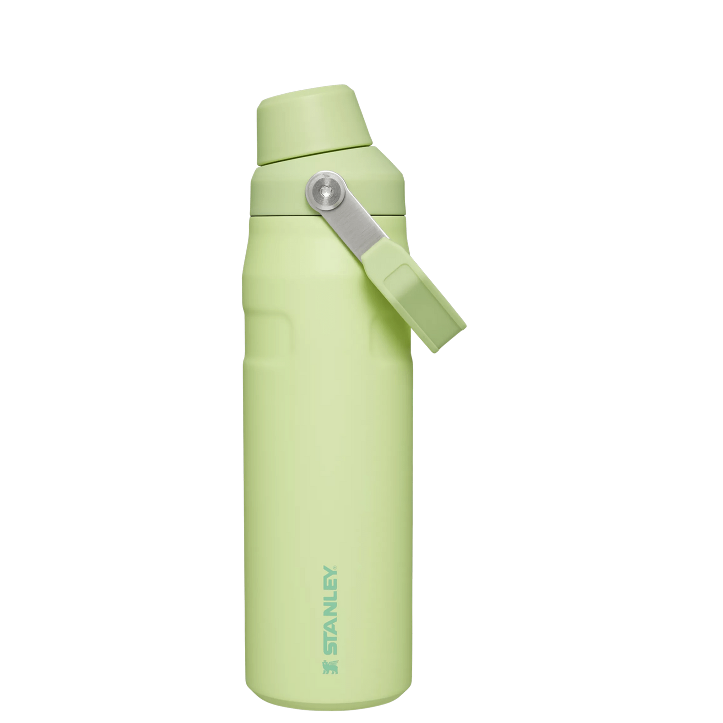 IceFlow Bottle with Fast Flow Lid | 24 OZ MY4